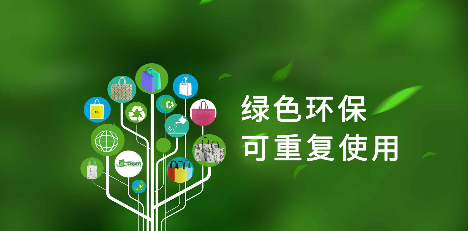 开云体育(中国)官方网站-开云 SPORTS